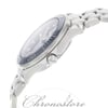 2nd image of OMEGA 212.30.41.20.03.001 Wristwatch, DisplayModel condition