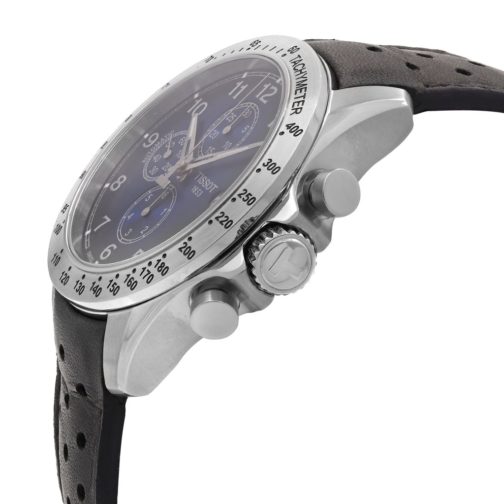 3rd image of Tissot Tissot V8 Wristwatch, Unworn condition