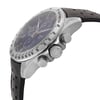 3rd image of Tissot Tissot V8 Wristwatch, Unworn condition