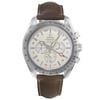 2nd image of OMEGA 3881.30.37 Wristwatch, Unworn condition