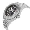 3rd image of Breitling A17360 Wristwatch, PreOwned condition