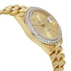 4th image of Rolex 18038 Wristwatch, PreOwned condition