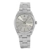 1st image of Rolex 10002 Wristwatch, PreOwned condition