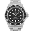 2nd image of Rolex 16600T Wristwatch, PreOwned condition