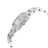 3rd image of Cartier WE110006 Wristwatch, Unworn condition