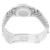 6th image of Rolex 16234 Wristwatch, PreOwned condition