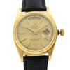 2nd image of Rolex 18038 Wristwatch, PreOwned condition