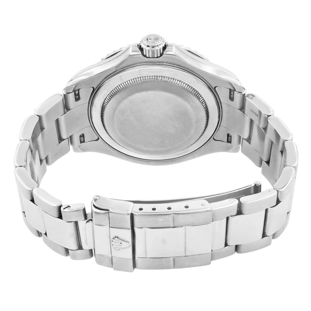 6th image of Rolex 16622 Wristwatch, PreOwned condition