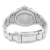 6th image of Rolex 16622 Wristwatch, PreOwned condition
