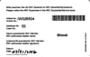 8th image of IWC IW326504 Wristwatch, PreOwned condition