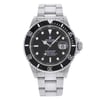 1st image of Rolex 16610 Wristwatch, PreOwned condition