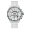 1st image of Michael Kors Michael Kors MK6489 Wristwatch, PreOwned condition