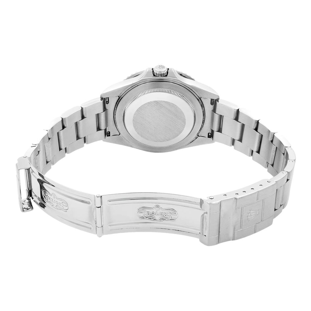 6th image of Rolex 16710 T Wristwatch, PreOwned condition