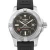 2nd image of Breitling A1733110/F563-153S Wristwatch, Unworn condition