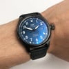 7th image of IWC IW324703 Wristwatch, Unworn condition