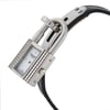 2nd image of Hermes KE1232212 Wristwatch, DisplayModel condition