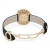 3rd image of Bvlgari Asutorare  Wristwatch, PreOwned condition