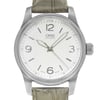 3rd image of Oris 01 733 7649 4031 Wristwatch, PreOwned condition