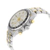 3rd image of EBEL 1750L62/63b60 Wristwatch, PreOwned condition
