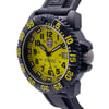 2nd image of Luminox Luminox Navy SEAL Colormark Wristwatch, DisplayModel condition