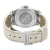 5th image of Audemars Piguet 67621ST.ZZ.D012CR.02 Wristwatch, PreOwned condition