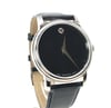 1st image of Movado MO.01.1.14.6000 Wristwatch, DisplayModel condition