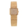 1st image of Patek Philippe Wristwatch, PreOwned condition