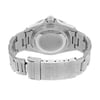 4th image of Rolex 14060M Wristwatch, PreOwned condition
