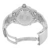 5th image of TAG Heuer WAJ1112.BA0871 Wristwatch, PreOwned condition