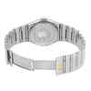 6th image of OMEGA n/a Wristwatch, PreOwned condition