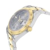 3rd image of Rolex 116333 GRO Wristwatch, PreOwned condition