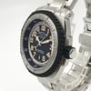 3rd image of Armand Nicolet 9160-G-9164 Wristwatch, PreOwned condition