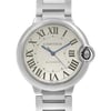 2nd image of Cartier W6920046 Wristwatch, PreOwned condition
