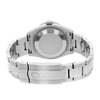 4th image of Rolex 178344 Wristwatch, PreOwned condition