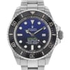 2nd image of Rolex 116660 Wristwatch, Unworn condition