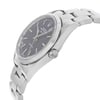 2nd image of Rolex 14000 Wristwatch, PreOwned condition