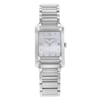 1st image of Baume & Mercier MOA10050 Wristwatch, Unworn condition
