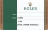 10th image of Rolex 116900 Wristwatch, PreOwned condition