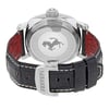 5th image of Panerai FER00003 Wristwatch, PreOwned condition