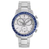1st image of Tissot Tissot T-Sport V8 Wristwatch, NewWithDefects condition