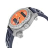 3rd image of Breitling E76321 Wristwatch, PreOwned condition