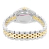 5th image of Rolex 179383 bkdj Wristwatch, PreOwned condition