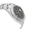 4th image of Rolex  Rolex Datejust II Wristwatch, PreOwned condition