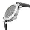 3rd image of Wenger W3106099 Wristwatch, PreOwned condition
