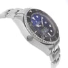 4th image of Rolex 116660 Wristwatch, Unworn condition