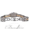 4th image of Cartier Panthere Wristwatch, PreOwned condition