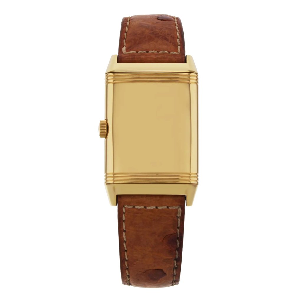 4th image of JLC 270.1.62 Wristwatch, PreOwned condition