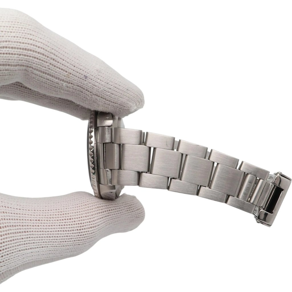 6th image of Rolex Submariner Wristwatch, PreOwned condition