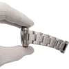 6th image of Rolex Submariner Wristwatch, PreOwned condition