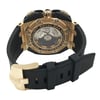4th image of Audemars Piguet 26290RO.OO.A001VE.01 Wristwatch, PreOwned condition